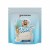 pol_pm_7Nutrition-Cream-of-Rice-1000g-Naturalny-695_1.jpg