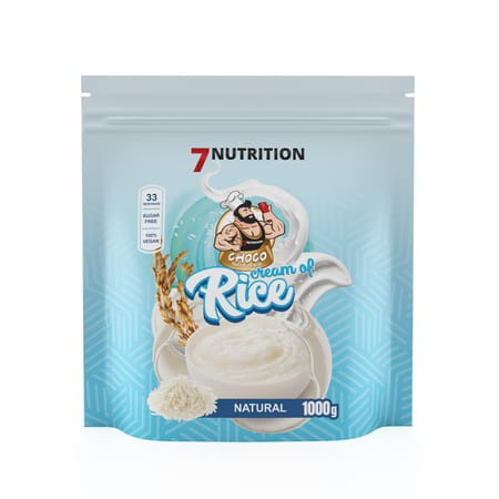pol_pm_7Nutrition-Cream-of-Rice-1000g-Naturalny-695_1.jpg