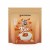 pol_pm_7Nutrition-Cream-of-Rice-1000g-Karmel-705_1.jpg
