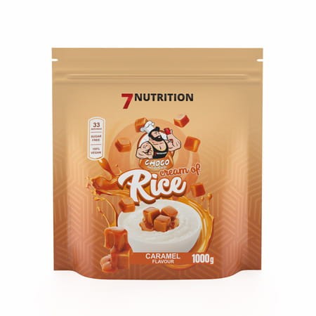 pol_pm_7Nutrition-Cream-of-Rice-1000g-Karmel-705_1.jpg