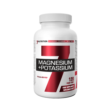 pol_pm_7NUTRITION-MAGNESIUM-POTASSIUM-120-vege-caps-829_4.png