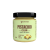 pol_pm_-7Nutrition-Pistachio-Cream-180g-825_5.png