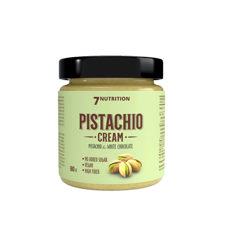 pol_pm_-7Nutrition-Pistachio-Cream-180g-825_5.png