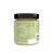pol_pm_-7Nutrition-Pistachio-Cream-180g-825_2.png