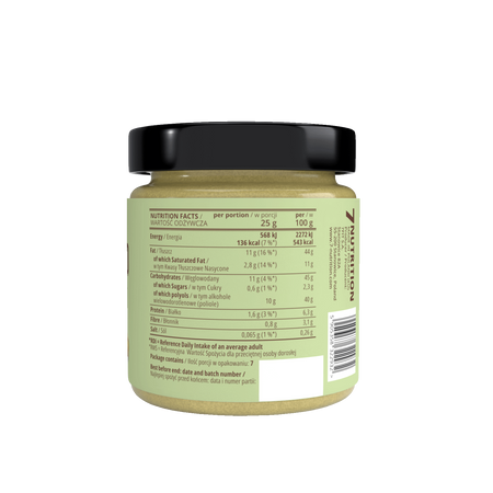 pol_pm_-7Nutrition-Pistachio-Cream-180g-825_2.png