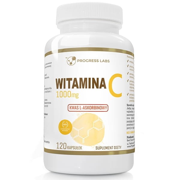 507.jpg