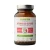 Witamina_D3_K2_Forte_Biowen-1-300x300.webp