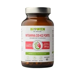 Witamina_D3_K2_Forte_Biowen-1-300x300.webp
