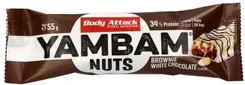 f-body-attack-baton-yambam-55g-white-chocolate-brownie.webp