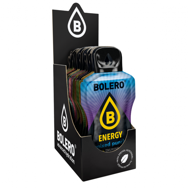 mix_bolero_energy_14g_20szt.png