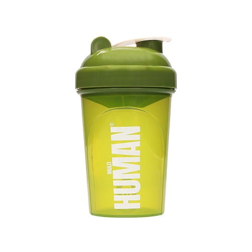 mp_sklep_500x500_hirolab_shaker_multihuman.jpg