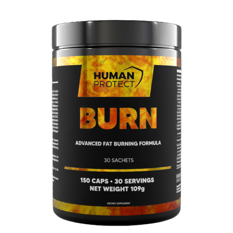 human-protect-burn-30sasz-mocny-spalacz-tluszczu.jpg