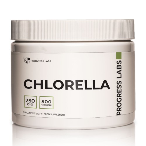 chlorella-progress-front.jpg
