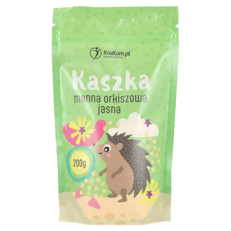 pol_pm_Kaszka-manna-orkiszowa-jasna-200g-524945_1.png