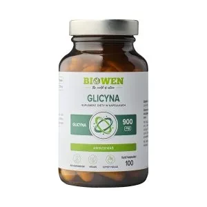 Glicyna_Biowen-300x300.webp