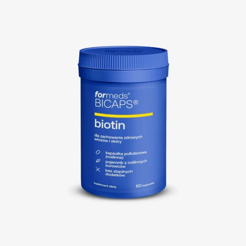 BICAPS_biotin_870c2d54-2a94-4367-b458-684eb046762f.webp