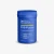 BICAPS_p5p.webp