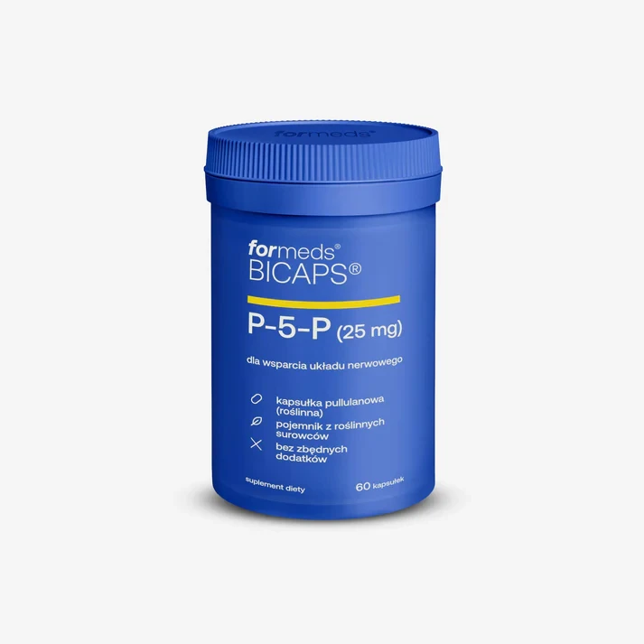 BICAPS_p5p.webp