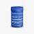 bicaps_p5p_tyl.webp