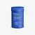 BICAPS_spirulina_71cde400-c70a-4567-b541-cde03226f2ac.webp
