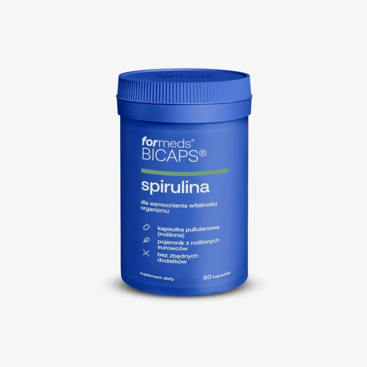 BICAPS_spirulina_71cde400-c70a-4567-b541-cde03226f2ac.webp