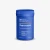 BICAPS_rhamnosus.webp