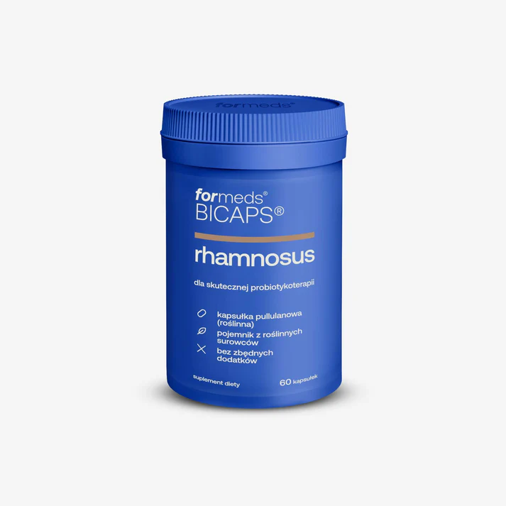 BICAPS_rhamnosus.webp