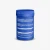 bicaps_rhamnosus_tyl.webp