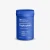 BICAPS_tryptophan.webp