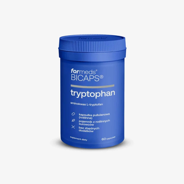 BICAPS_tryptophan.webp