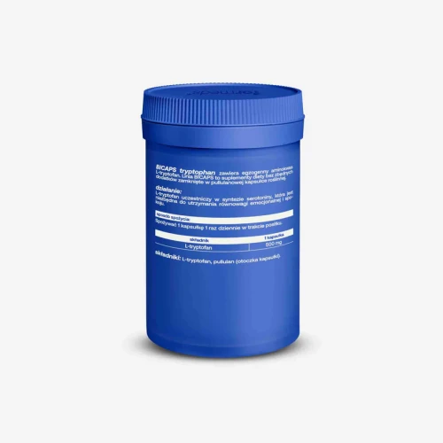 bicaps_tryptophan_tyl.webp