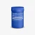 bicaps_tryptophan_tyl.webp