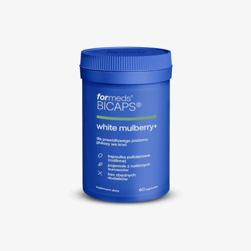 BICAPS_white_mulberry_1.webp