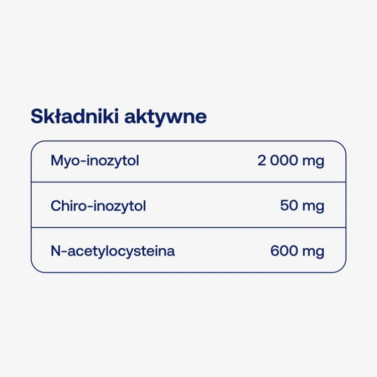 sklad_PRENACAPSOVI.webp