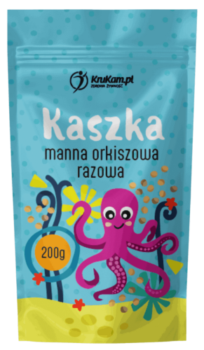 pol_pm_Kaszka-manna-orkiszowa-razowa-200g-524956_2.png