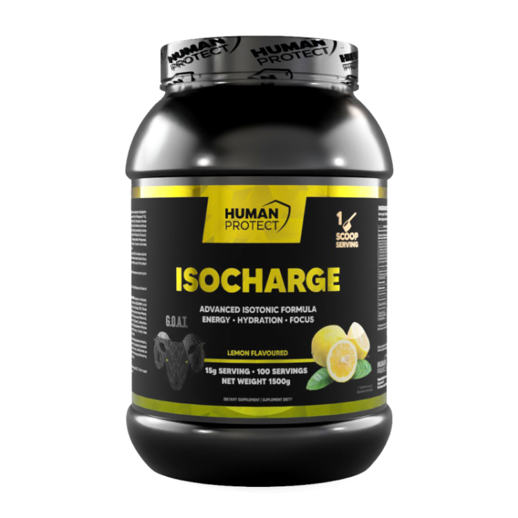 human-protect-isocharge-1500g-cytryna.jpg