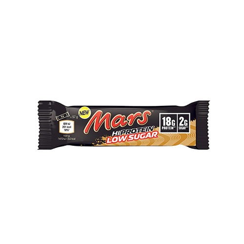 pol_pm_Mars-HIProtein-LowSugar-Bar-57g-WYPRZEDAZ-27-11-42696_1.jpg