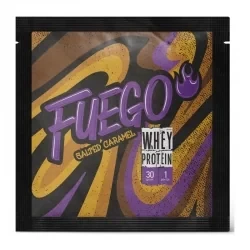 fuego-whey-protein-30-g-sasz (1).webp