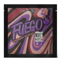 fuego-whey-protein-30-g-sasz (2).webp