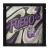 fuego-whey-protein-30-g-sasz (3).webp