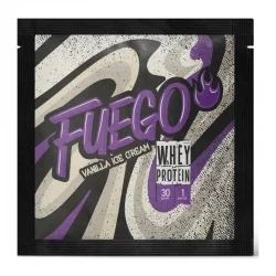 fuego-whey-protein-30-g-sasz (3).webp