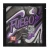 fuego-whey-protein-30-g-sasz (4).webp