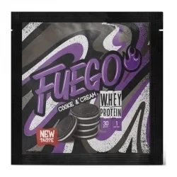 fuego-whey-protein-30-g-sasz (4).webp