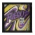 fuego-whey-protein-30-g-sasz.webp