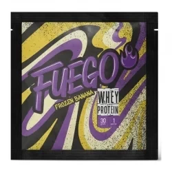 fuego-whey-protein-30-g-sasz.webp