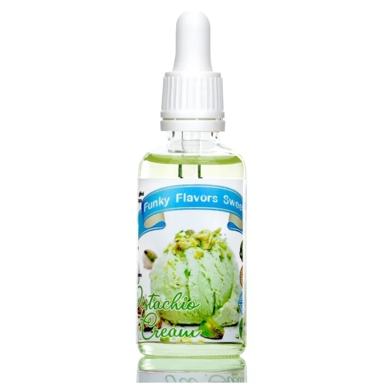 funky-flavors-aromat-słodzony-50-ml-pistachio-ice-cream.webp