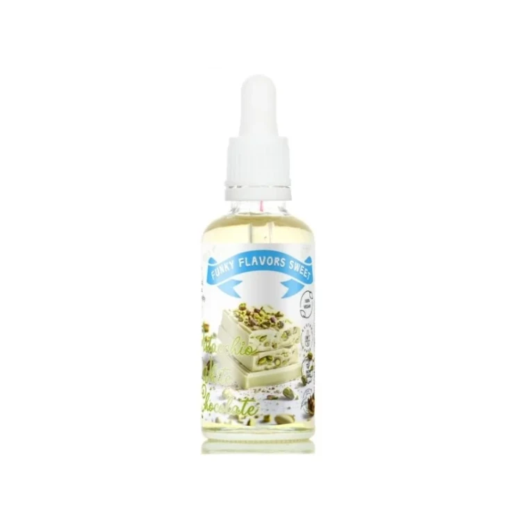 funky-flavors-sweet-50-ml-pistachio-white-chocolate.webp