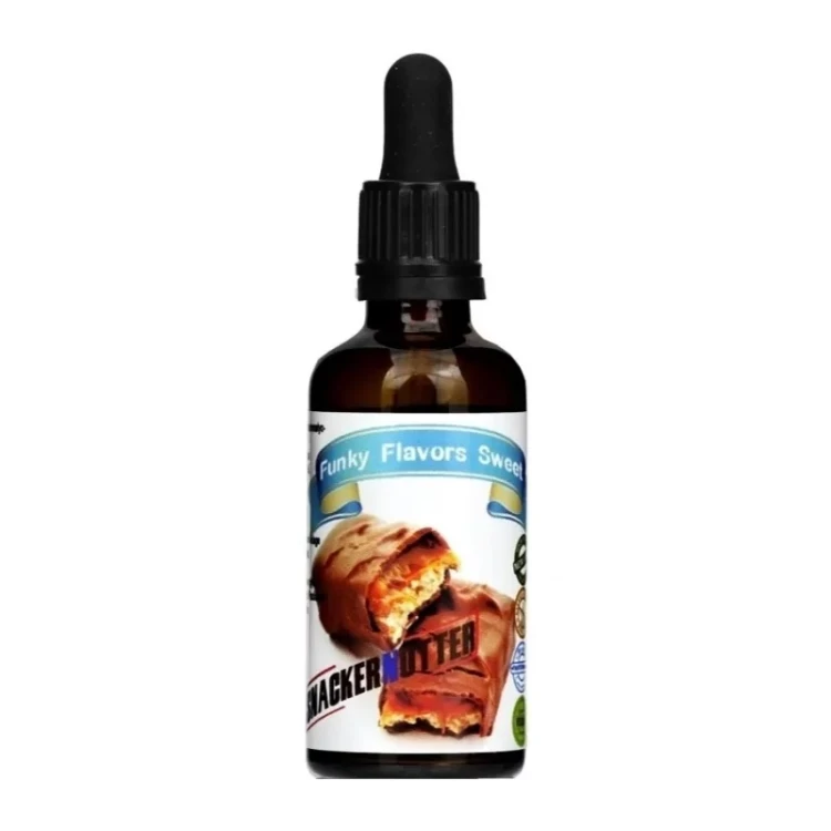 funky-flavors-aromat-słodzony-50ml.webp