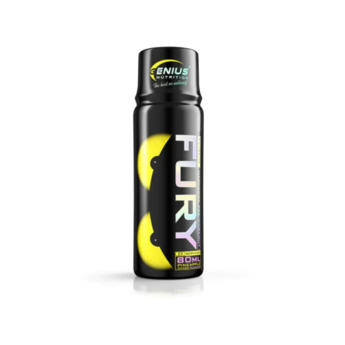 genius-fury-shot-80ml-przedtreningowka.jpg