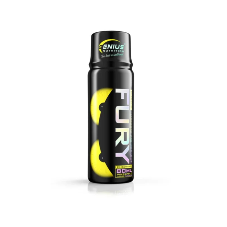 genius-fury-shot-80ml-przedtreningowka.jpg